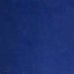 خرید و دانلود نسخه کامل کتاب The Balance of Payments