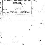 خرید و دانلود نسخه کامل کتاب The Balochi Language: A Grammar and Manual