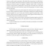 خرید و دانلود نسخه کامل کتاب The basis of the us economy