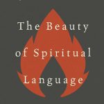 خرید و دانلود نسخه کامل کتاب The Beauty of Spiritual Language