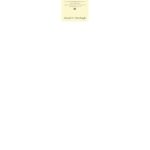 خرید و دانلود نسخه کامل کتاب The Believer’s Church : the history and character of radical Protestantism