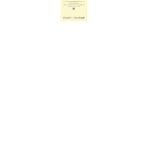 خرید و دانلود نسخه کامل کتاب The Believer’s Church : the history and character of radical Protestantism