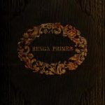 خرید و دانلود نسخه کامل کتاب The Benga Primer and Hymns