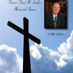 خرید و دانلود نسخه کامل کتاب The Berean Searchlight (June 2016)