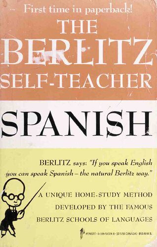 خرید و دانلود نسخه کامل کتاب The Berlitz Self-Teacher: Spanish_68bc98bf173c8.jpeg خرید و دانلود نسخه کامل کتاب The Berlitz Self-Teacher: Spanish