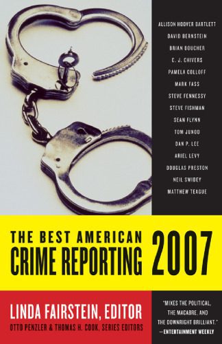 خرید و دانلود نسخه کامل کتاب The Best American Crime Reporting 2007_68c69742c8325.jpeg خرید و دانلود نسخه کامل کتاب The Best American Crime Reporting 2007