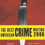 خرید و دانلود نسخه کامل کتاب The Best American Crime Writing 2006 (Best American Crime Reporting)