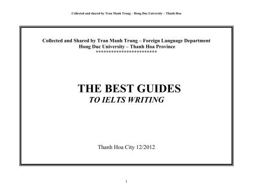 خرید و دانلود نسخه کامل کتاب The Best Guide To IELTS Writing_68c2a79b4efc3.jpeg خرید و دانلود نسخه کامل کتاب The Best Guide To IELTS Writing