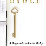 خرید و دانلود نسخه کامل کتاب The Bible: A Beginner’s Guide to Study and Understand Scripture