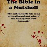 خرید و دانلود نسخه کامل کتاب The Bible in a Nutshell