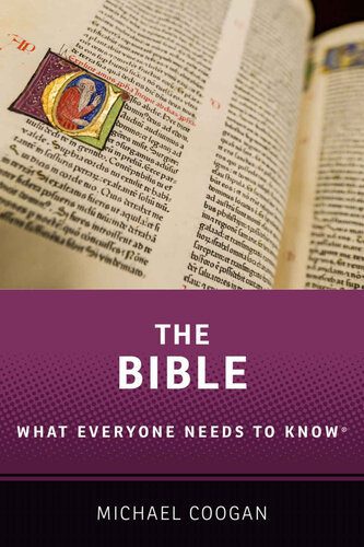 خرید و دانلود نسخه کامل کتاب The Bible: What Everyone Needs to Know®_68cdabb39b956.jpeg خرید و دانلود نسخه کامل کتاب The Bible: What Everyone Needs to Know®