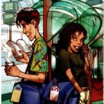 خرید و دانلود نسخه کامل کتاب The Big Bag Mistake