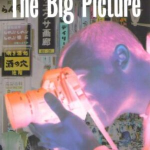خرید و دانلود نسخه کامل کتاب The Big Picture