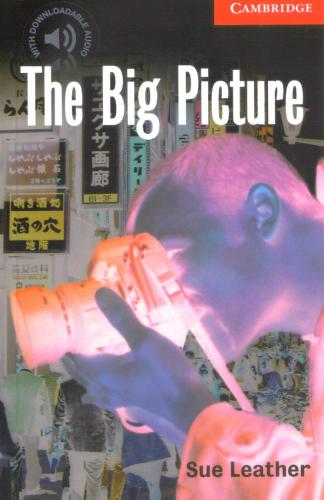 خرید و دانلود نسخه کامل کتاب The Big Picture_68c1bd85ecc4a.jpeg خرید و دانلود نسخه کامل کتاب The Big Picture