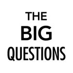 خرید و دانلود نسخه کامل کتاب The Big Questions: Tackling the Problems of Philosophy with Ideas from Mathematics, Economics, and Physics