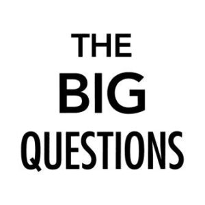 خرید و دانلود نسخه کامل کتاب The Big Questions: Tackling the Problems of Philosophy with Ideas from Mathematics, Economics, and Physics