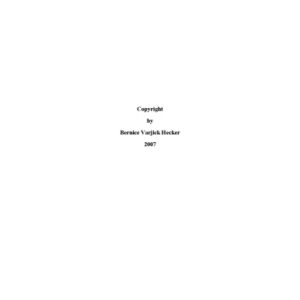 خرید و دانلود نسخه کامل کتاب The biradical origin of semitic roots