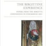 خرید و دانلود نسخه کامل کتاب The Birgittine Experience: Papers from the Birgitta Conference in Stockholm 2011