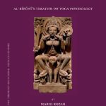 خرید و دانلود نسخه کامل کتاب The Birth of Indology as an Islamic Science: Al-Bīrūnī’s Treatise on Yoga Psychology