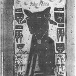 خرید و دانلود نسخه کامل کتاب The Black Cat