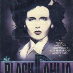 خرید و دانلود نسخه کامل کتاب The Black Dahlia (Thorndike Press Large Print Crime Scene)