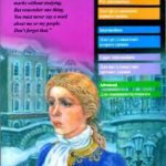 خرید و دانلود نسخه کامل کتاب The Black Hen (Beginner)