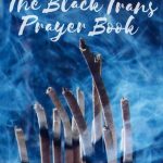 خرید و دانلود نسخه کامل کتاب The Black Trans Prayer Book