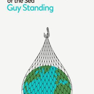 خرید و دانلود نسخه کامل کتاب The Blue Commons: Rescuing the Economy of the Sea
