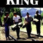 خرید و دانلود نسخه کامل کتاب The Body (Penguin Readers: Level 5 Series)