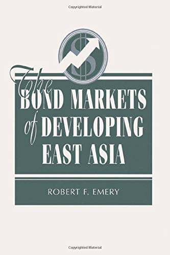 خرید و دانلود نسخه کامل کتاب The Bond Markets Of Developing East Asia_68c8669c32679.jpeg خرید و دانلود نسخه کامل کتاب The Bond Markets Of Developing East Asia
