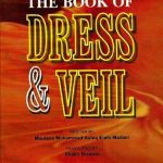 خرید و دانلود نسخه کامل کتاب The Book of Dress & Veil