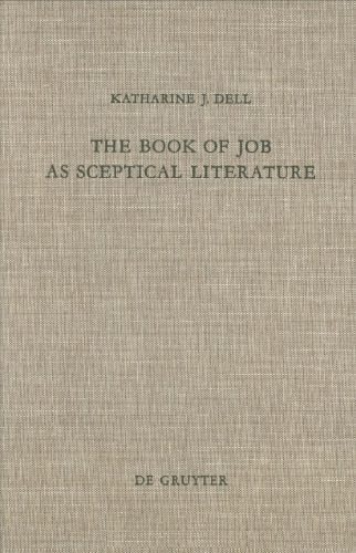 خرید و دانلود نسخه کامل کتاب The Book of Job as Sceptical Literature_68cef84d4e175.jpeg خرید و دانلود نسخه کامل کتاب The Book of Job as Sceptical Literature
