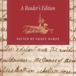خرید و دانلود نسخه کامل کتاب The Book of Mormon: A Reader’s Edition