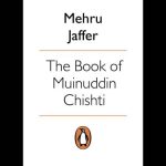 خرید و دانلود نسخه کامل کتاب The Book of Muinuddin Chishti