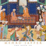 خرید و دانلود نسخه کامل کتاب The Book of Nizamuddin Aulia