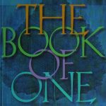 خرید و دانلود نسخه کامل کتاب The Book of One: The Spiritual Path of Advaita