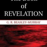 خرید و دانلود نسخه کامل کتاب The Book of Revelation