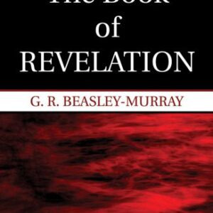 خرید و دانلود نسخه کامل کتاب The Book of Revelation