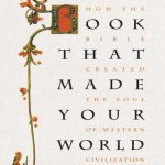خرید و دانلود نسخه کامل کتاب The Book that Made Your World: How the Bible Created the Soul of Western Civilization