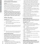 خرید و دانلود نسخه کامل کتاب The Bride Price (Activities)