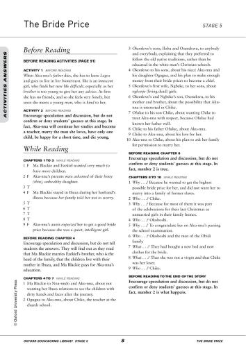 خرید و دانلود نسخه کامل کتاب The Bride Price (Activities)_68c3e4a1c63b8.jpeg خرید و دانلود نسخه کامل کتاب The Bride Price (Activities)