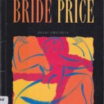 خرید و دانلود نسخه کامل کتاب The Bride Price