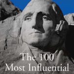 خرید و دانلود نسخه کامل کتاب The Britannica Guide to the 100 Most Influential Americans