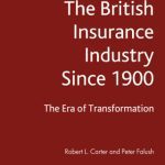 خرید و دانلود نسخه کامل کتاب The British Insurance Industry Since 1900: The Era of Transformation (Palgrave Macmillan Studies in Banking and Financial Institutions)