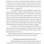 خرید و دانلود نسخه کامل کتاب The British Monarchy – Британская монархия