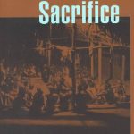 خرید و دانلود نسخه کامل کتاب The Broken World of Sacrifice: An Essay in Ancient Indian Ritual