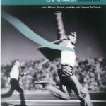 خرید و دانلود نسخه کامل کتاب The Business 2.0: C1 Advanced – Student’s Book