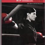 خرید و دانلود نسخه کامل کتاب The Business 2.0. Intermediate B1+. Student’s book