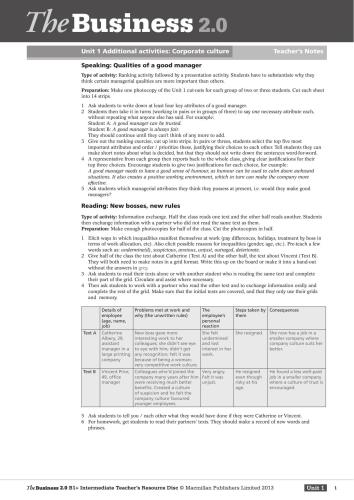 خرید و دانلود نسخه کامل کتاب The Business 2.0. Intermediate B1+.Teacher Resource Disc files_68c2935073b05.jpeg خرید و دانلود نسخه کامل کتاب The Business 2.0. Intermediate B1+.Teacher Resource Disc files