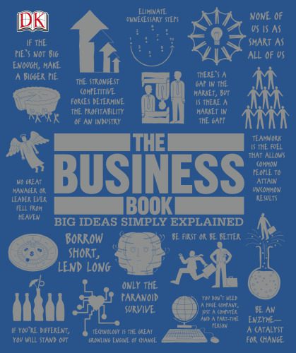 خرید و دانلود نسخه کامل کتاب The Business Book_68ca227967bfb.jpeg خرید و دانلود نسخه کامل کتاب The Business Book
